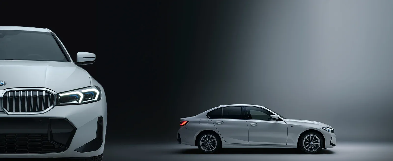 Car Hire in Trieste Car Hire in Trieste